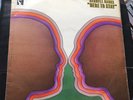 SOUL MONSTER LP: DARRELL BANKS 'HERE TO STAY' UK STAX 1969 ORIG PRESSING VG-/G+