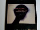 WALTZZ FOR DEBBY - BILL EVANS TRIO - RIVERSIDE RLP 399 MONO.