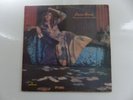 david bowie the man who sold the world mercury dress cover vinyl lp record origi