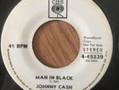 Johnny Cash 