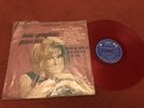 DUSTY SPRINGFIELD - GOLDEN HITS LP RED VINYL       PRESSING  FL-1431