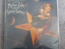 The Smashing Pumpkins Mellon Collie And The Infinite Sadness Vinyl 3LP MINT