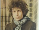 Bob Dylan - Blonde On Blonde, 2 LP Vinyl, Mono, Sundazed 180g
