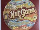 Small Faces - Ogdens' Nut Gone Flake LP 1968, Stereo AB4225 ABKCO Immediate