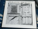 GUITAR SLIM AND JELLY BELLY CAROLINA BLUES 1971 US LP ARHOOLIE RECORDS R2005