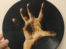 system of a down vinyl rare picture disc limited edition 