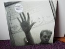 Paul McCartney Driving Rain Vinyl - Very Rare 2001 1st press - like new