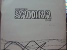 TOM ZE 1976 “Estudando O Samba” Psych Tropicalia Scarce Edition LP BRAZIL HEAR