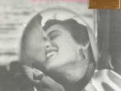 Fairground Attraction, The First Of A Million Kisses  Vinyl Record *NEW*