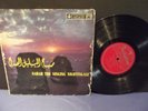 SABAH  - SINGING NIGHTINGALE  Arabic 10