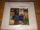 Tchaikovsky Symphony No 6 PATHETIQUE / Karajan SEALED Master LP