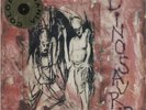 Dinosaur Jr Freak Scene - Red Vinyl 7