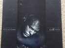 Clan Of Xymox Vinyl LP Medusa