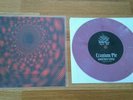 RARE Cranium Pie Mothership Rememberrr 2010 Bracken Fern15 7