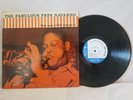 The Fabulous Fats Navarro Van Gelder Blue Note 1532 volume 2