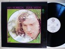 Van Morrison Astral Weeks Laminated UK LP Warner Bros K 46024 EX/NM