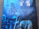 LP The DOORS Absolutely Live 2LP, GERMANY, MINT-