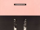 Nitzer Ebb(Vinyl LP)Showtime-Mute-STUMM 72-UK-1990-Ex/VG+