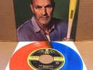 Third Man Records Jack White Interview KIRK GIBSON BI COLOR 7