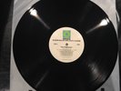 Alison Krauss & Union Station  Two Highways  vinyl NM RARE