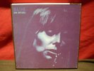 Joni Mitchell - Blue - Steve Stills - James Taylor - Reel To Reel  Sounds Great