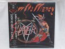 SLAYER 