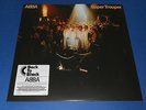 Abba - Super trouper - LP 180 GRAMMI SIGILLATO + MP3