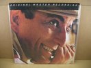 MFSL1-359 Tony Bennett - I Wanna Be Around... 180g Numbered 2016 USA Mint