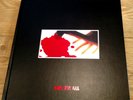Metallica Kill Em All Box Set Hardback Photo Book Limited Edition New