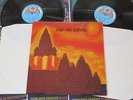 ASH RA TEMPEL VI & Seven Up TIMOTHY LEARY DISCOVER COSMIC ORIG FRANCE 2LP GAT