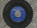The Crows Baby Doll Sweet Sue RAMA 45 Record Doo Wop Jump Blues MINT- RARE SEE
