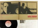 CHET BAKER ONCE UPON A SUMMERTIME ARTISTSHOUSE GP-3175 Japan VINYL LP