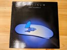 VIRGIN V2141 33RPM '79 MIKE OLDFIELD 