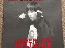 Stone Roses / Ian Brown Under The Influence 2 x LP vinyl