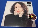 Nothing Dance on the Blacktop Rock Vinyl LP NEW 2018 Flesh Piranha Records