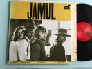 LP  USA 1970 1ST  Jamul ?– Jamul Label: Lizard ?– A20101 Format: Vinyl, LP, Albu
