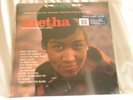 ARETHA FRANKLIN with RAY BRYANT Combo Al Sears Bill Lee 180 gram vinyl SEALED LP