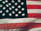 Sly and The Family Stone - Theres A Riot Going On Vinyl LP Sundazed NEW
