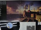 PINK FLOYD ANIMALS CBS/SONY 25AP 340 Japan VINYL LP