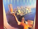 SUPERTRAMP Breakfast In America 1979 UK  VINYL LP EXCELLENT.CONDITION original U