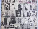THE ROLLING STONES - EXILE ON MAIN ST. - VINYL LP - 1ST ISSUE - DOUBLE LP