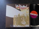 LED ZEPPELIN II UK Atlantic Original EX COPY