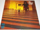 SYD BARRETT - THE MADCAP LAUGHS LP SHVL 765  UK 1st PRESS  EX OR BETTER VINYL