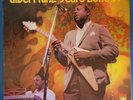 Albert King Years Gone By Stax STS 2010 Vinyl Record LP First Press Volt Soul