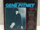 Gene Pitney Greatest Hits of All Time Reel to Reel Tape