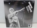 David Bowie - Welcome To The Blackout Live London '78 RSD Vinyl (New)