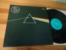 LP PINK FLOYD - THE DARK SIDE OF THE MOON 1979 AMIGA DDR