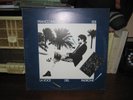 franco battiato la voce del padrone vinile 1981