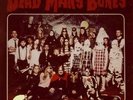 DEAD MAN`S BONES-DEAD MAN`S BONES VINYL LP NEUF