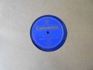 Handel  Sonata  # 4  in D Major   Enesco   Violin  Sanford Schlussel  Columbia